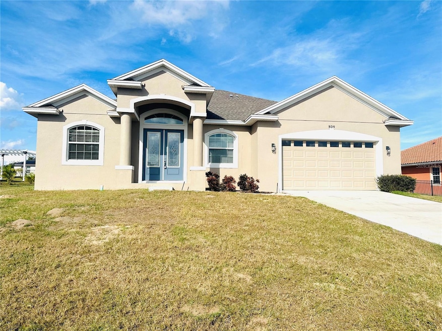 For Rent $2,400/month