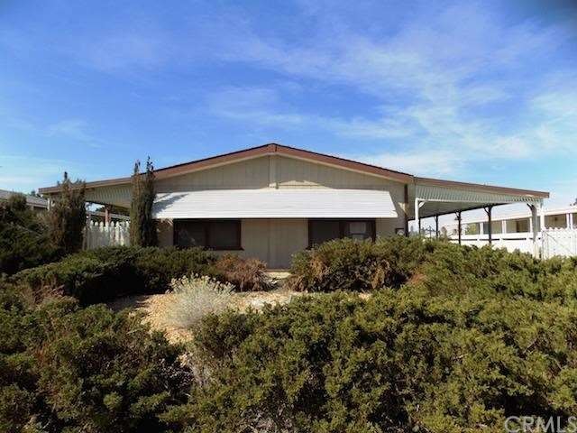 13874 Tam o Shanter Dr, Victorville, CA 92395 - photo 1