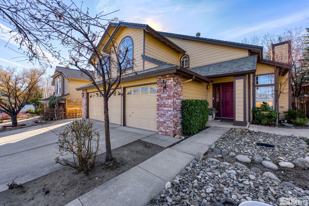 Sold $745,000 • Co-Listing Agent