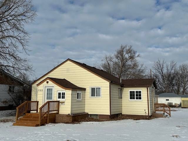 For Sale $225,000