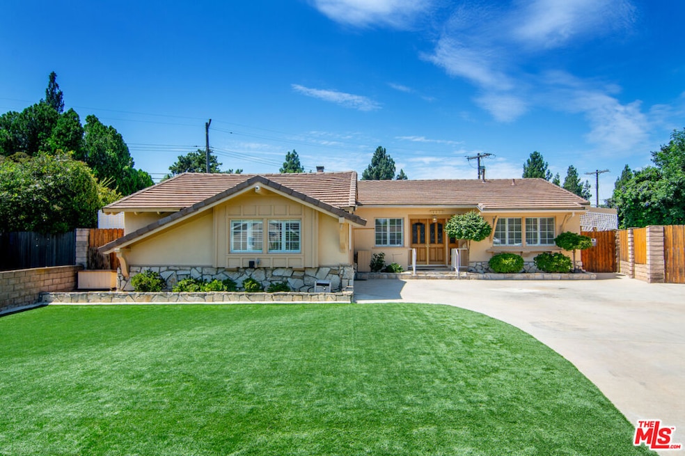 Sold $1,049,000 • Co-Listing Agent