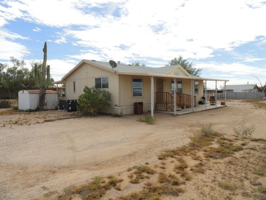 10225 E Brown Rd, Mesa, AZ 85207 - photo 1