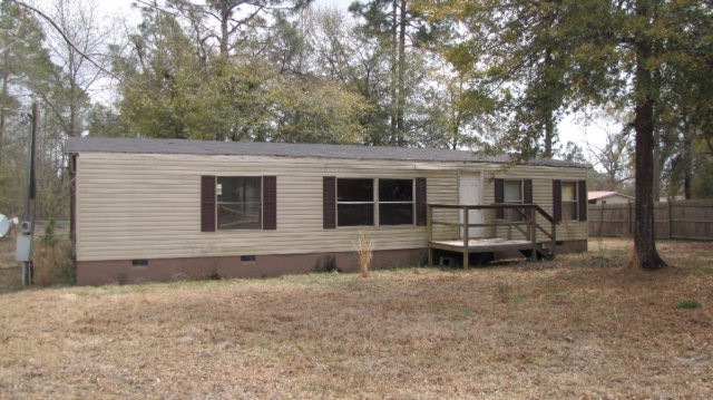 Main View