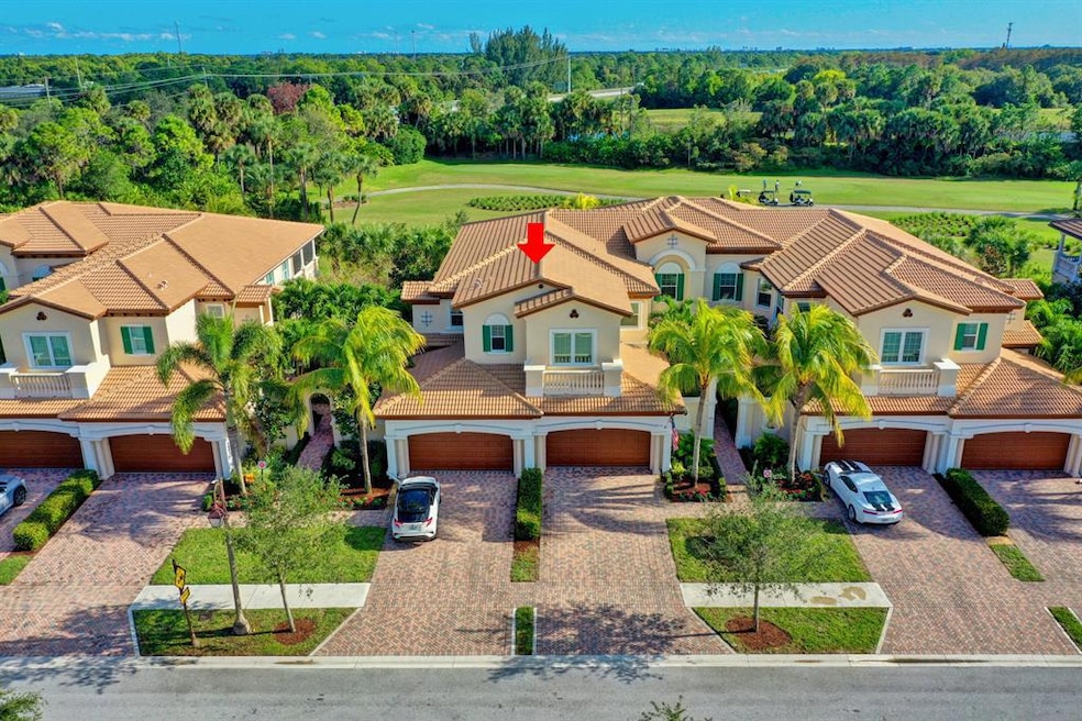 Sold $760,000 • Co-Listing Agent