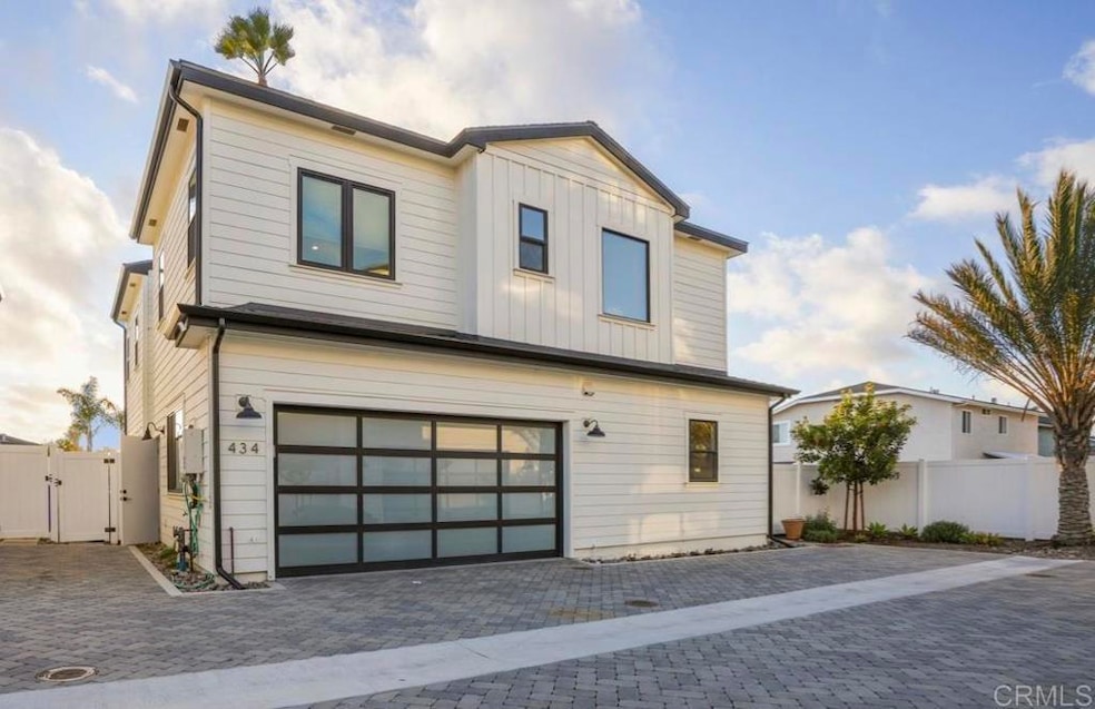 434 Tamarack Ave, Carlsbad, CA 92008 - photo 1