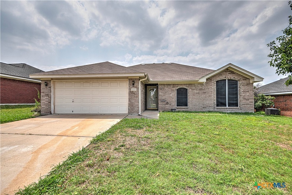 Sold • Co-Listing Agent