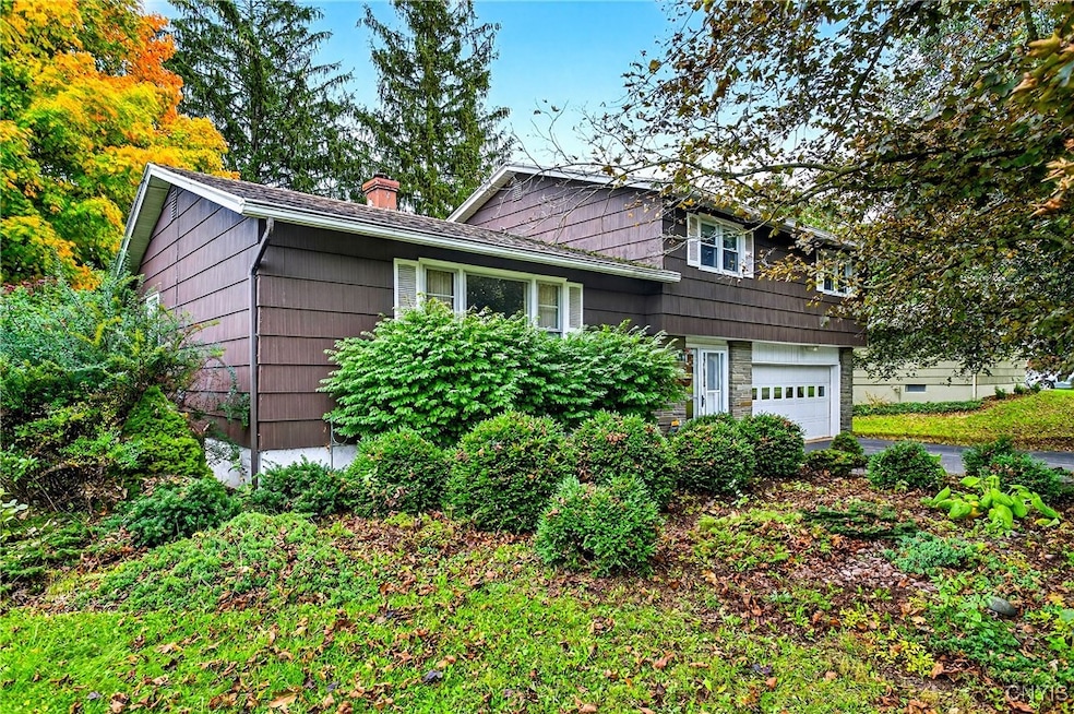 Under Contract $329,900