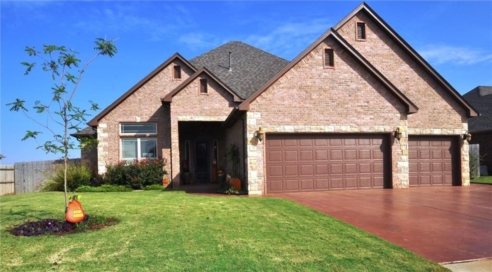 Gorgeous Home in a Great Gated Community!