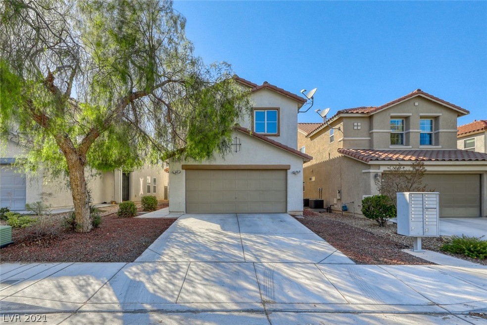 Low $14 HOA