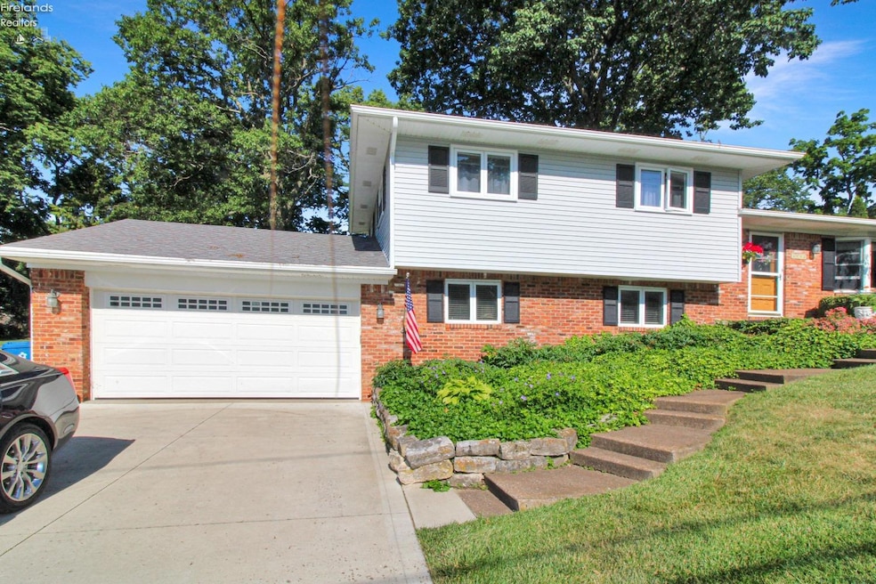 Sold $392,500