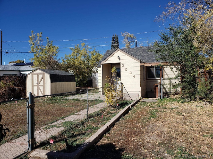 2 Bedrooms up, 1 +3/4 bath