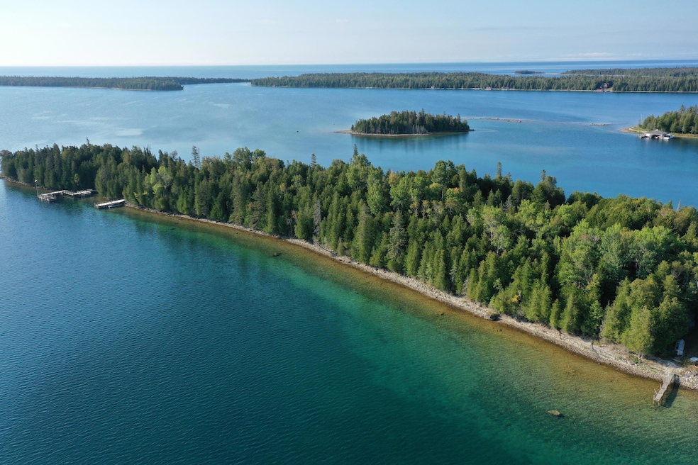 DJI_0736 (1)