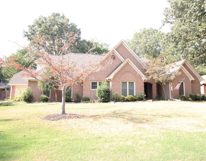 Sold $337,000 • Co-Listing Agent