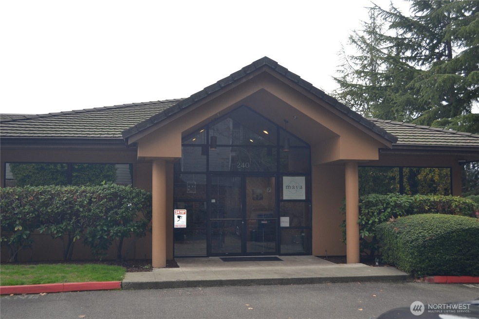 1800 NE 44th St unit 240, Renton, WA 98056 - photo 1
