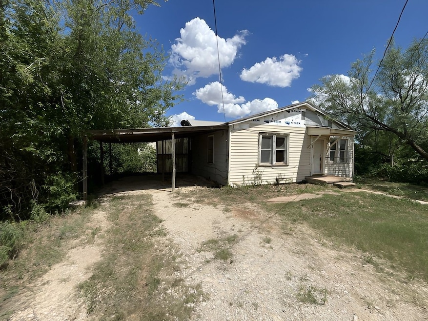 Pending $24,950