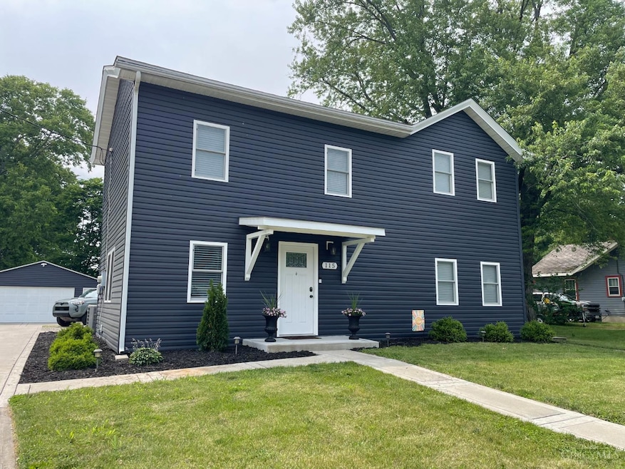 Sold $255,500