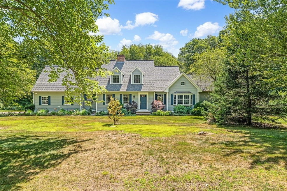 Sold $1,425,000 • Co-Listing Agent