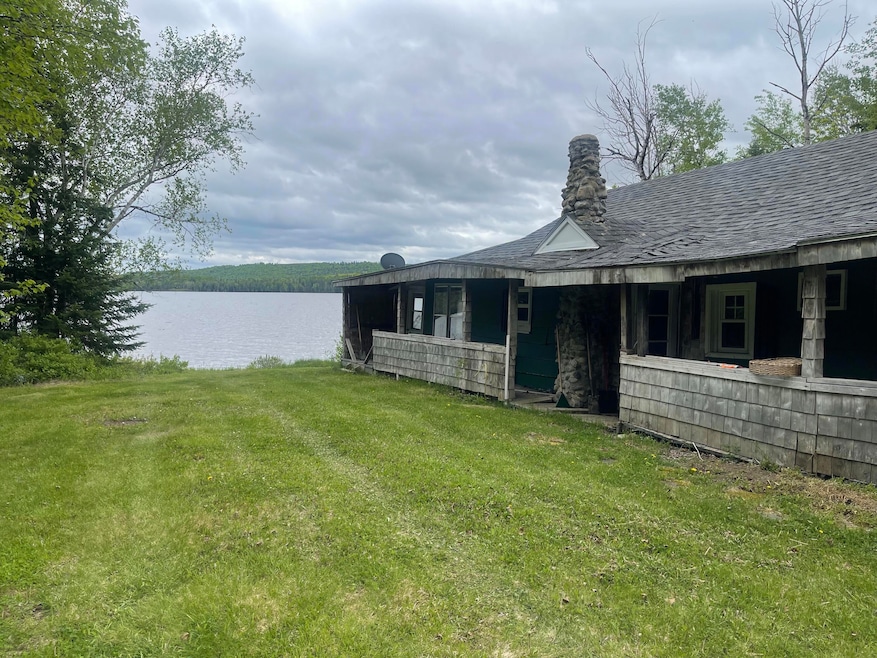 For Sale $149,900