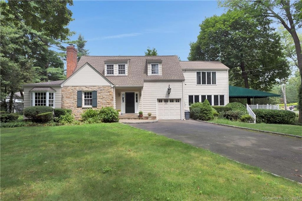 6 Seagate Rd, Darien, CT 06820 - photo 1