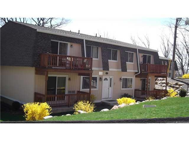 18 Pavilion Ridge Way unit 11, Suffern, NY 10901 - photo 1