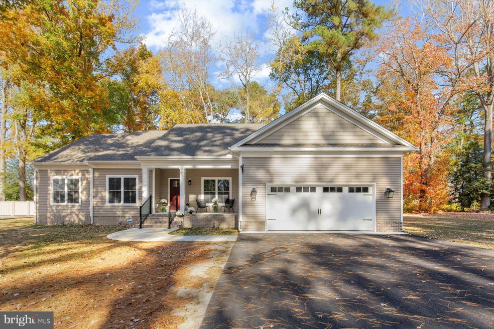 Sold $469,500