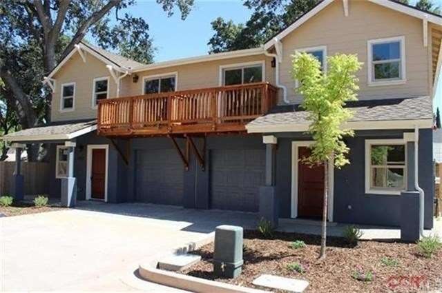 Sycamore Place, located in well established Westsi