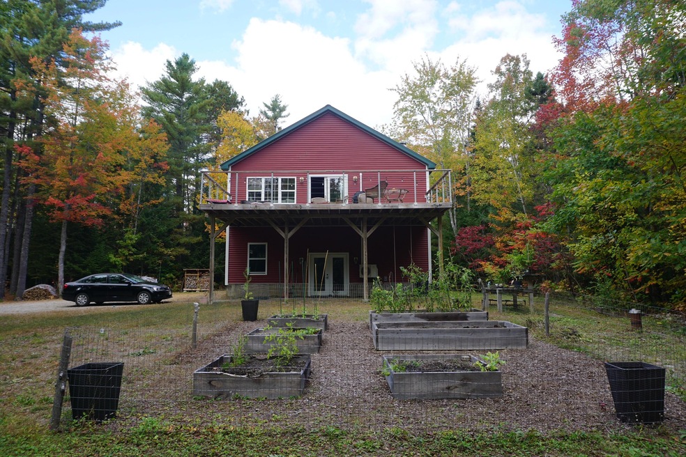 Sold $317,000