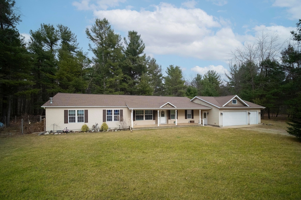 Under Contract $429,000