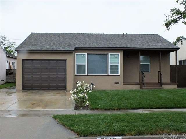 5619 Bonfair Ave, Lakewood, CA 90712 - photo 1