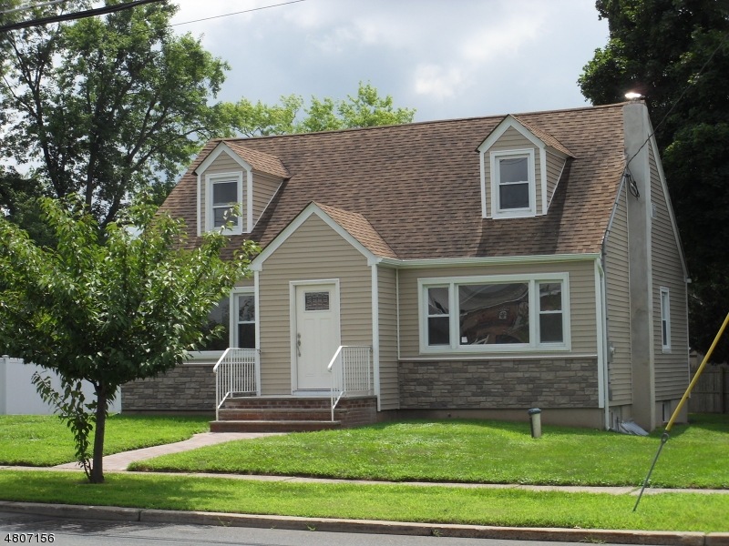 170 Union Ave, Somerville, NJ 08876 - photo 1