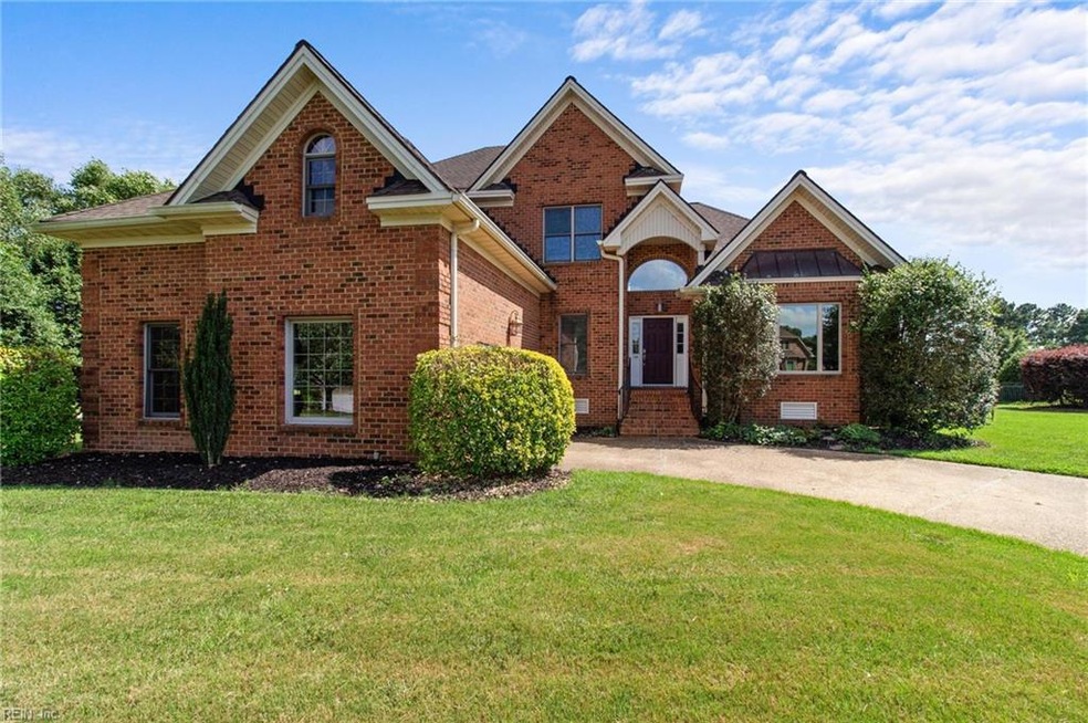 For Rent $3,400/month