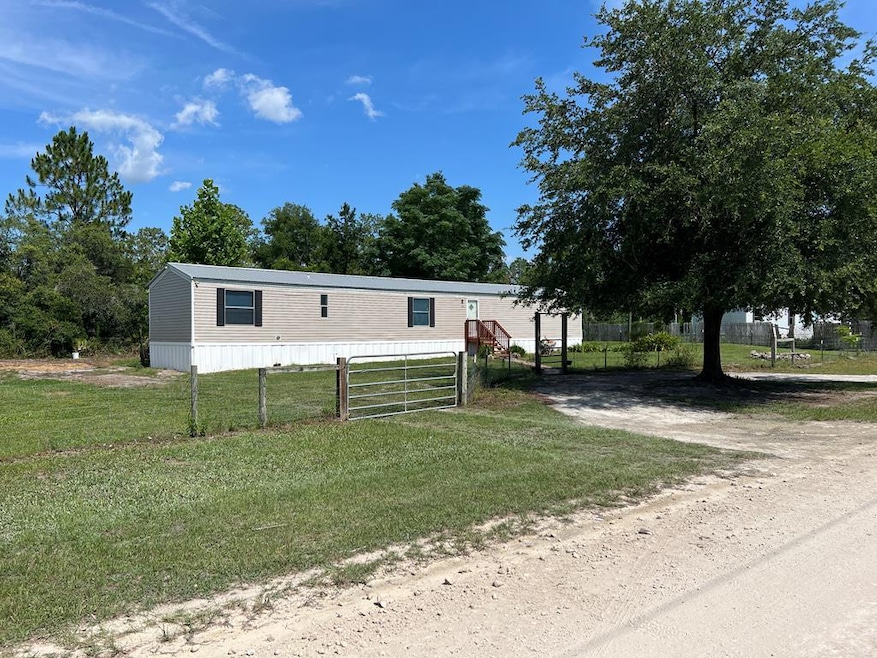 For Sale $145,000