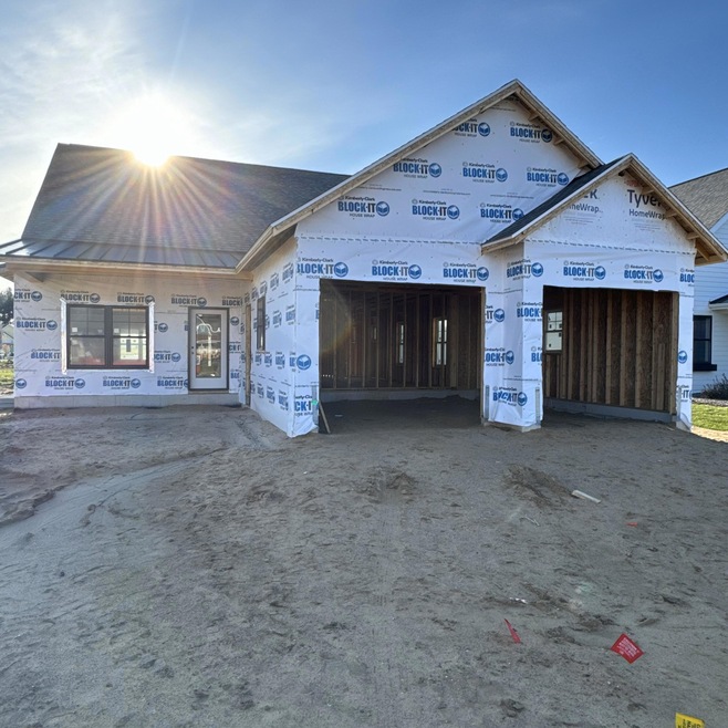 8202 Coneflower Cove