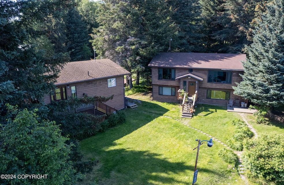 DJI_0059