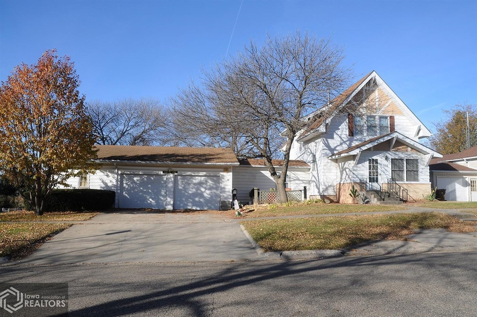 506 4th Ave, Coon Rapids, IA 50058 - photo 1