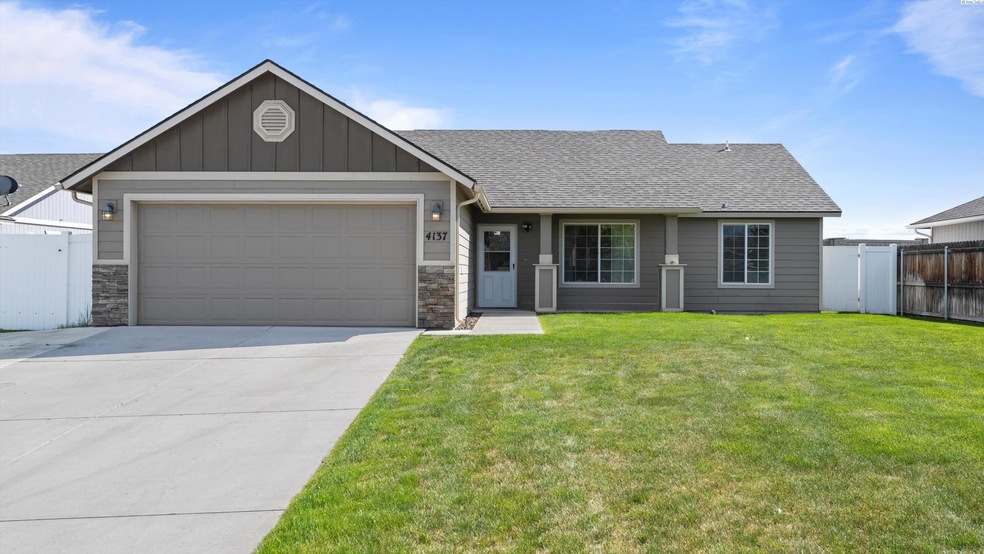 Sold $375,000
