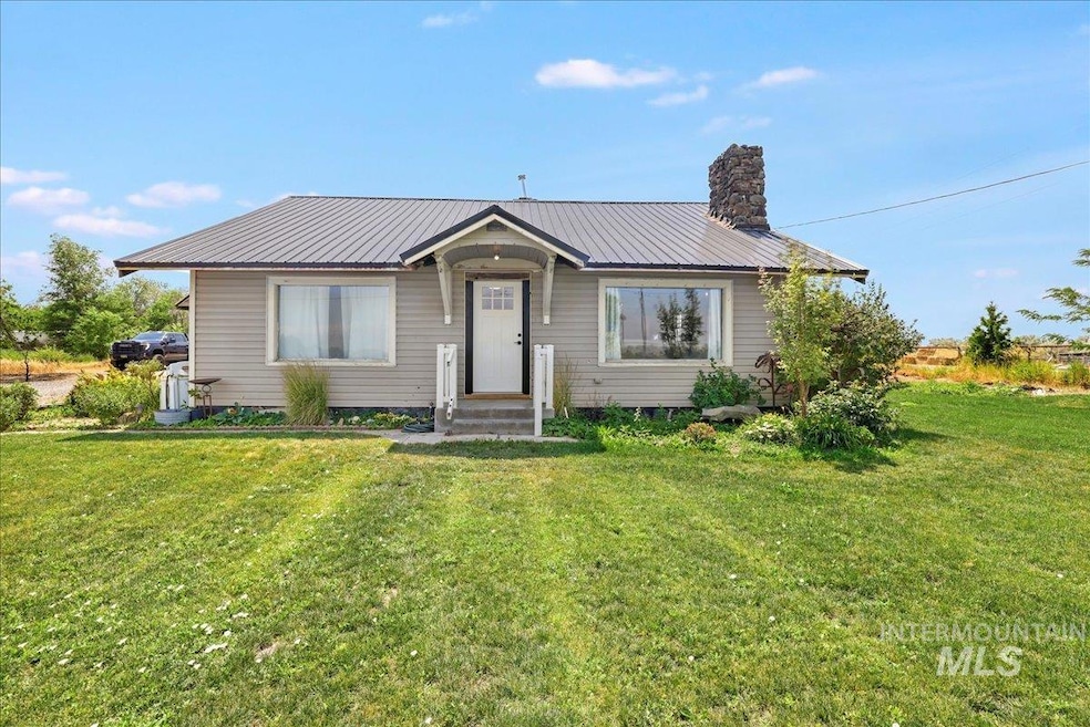 20037 Highway 30, Buhl, ID 83316 - photo 1