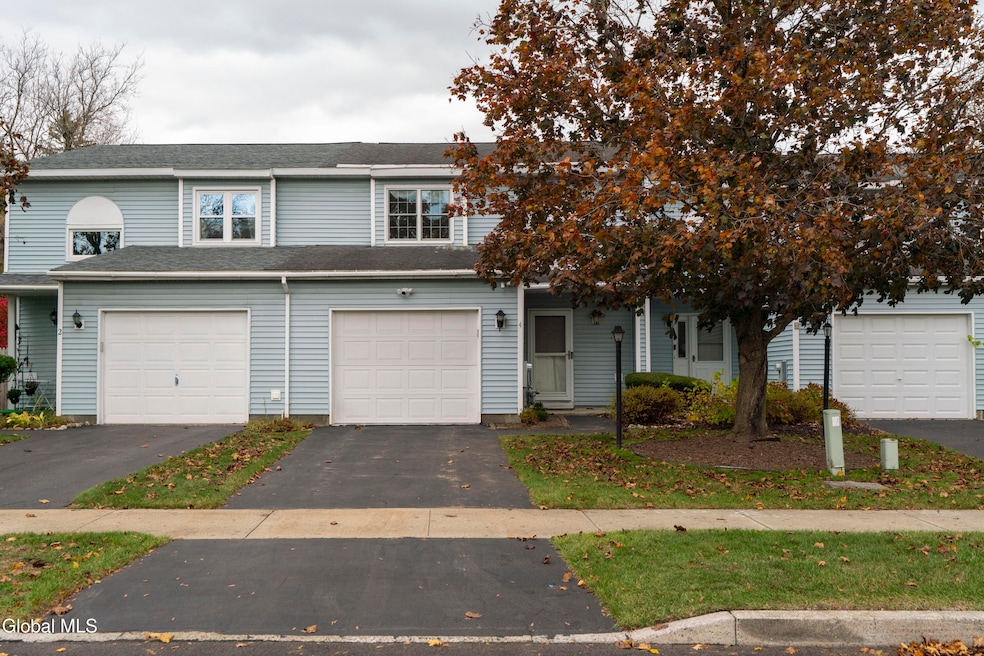 For Rent $2,100/month