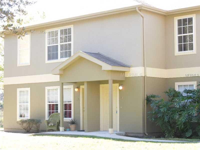 36321 Stonewood Ln unit 203, Zephyrhills, FL 33541 - photo 1