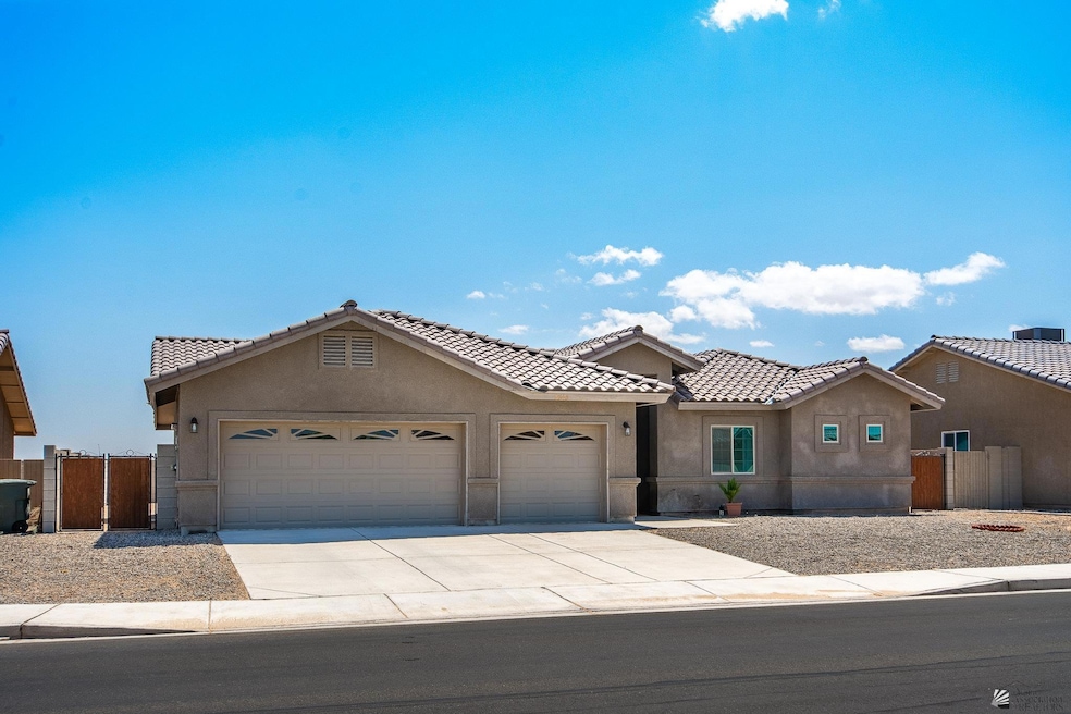 For Rent $1,950/month • Co-Listing Agent