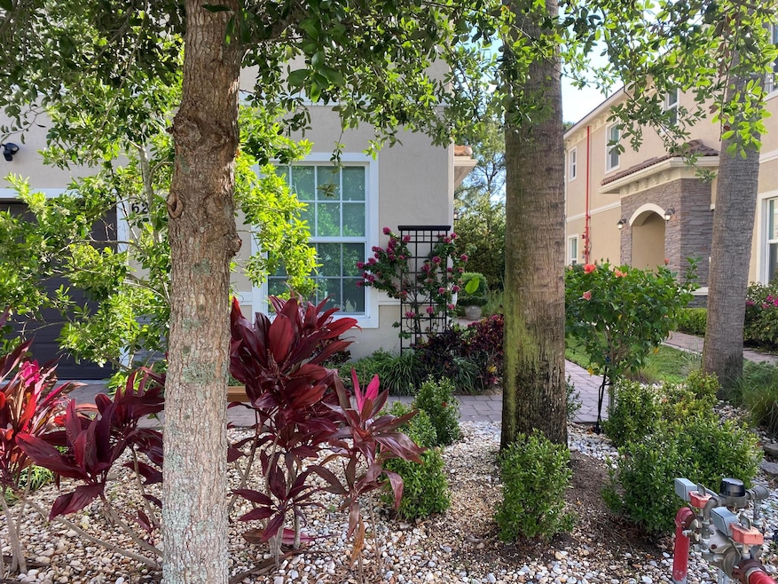 unlisted-address, Hobe Sound, FL 33455 - photo 1