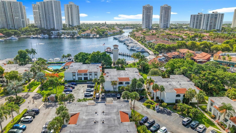 3552 Magellan Cir unit 122-1, Miami, FL 33180 - photo 1