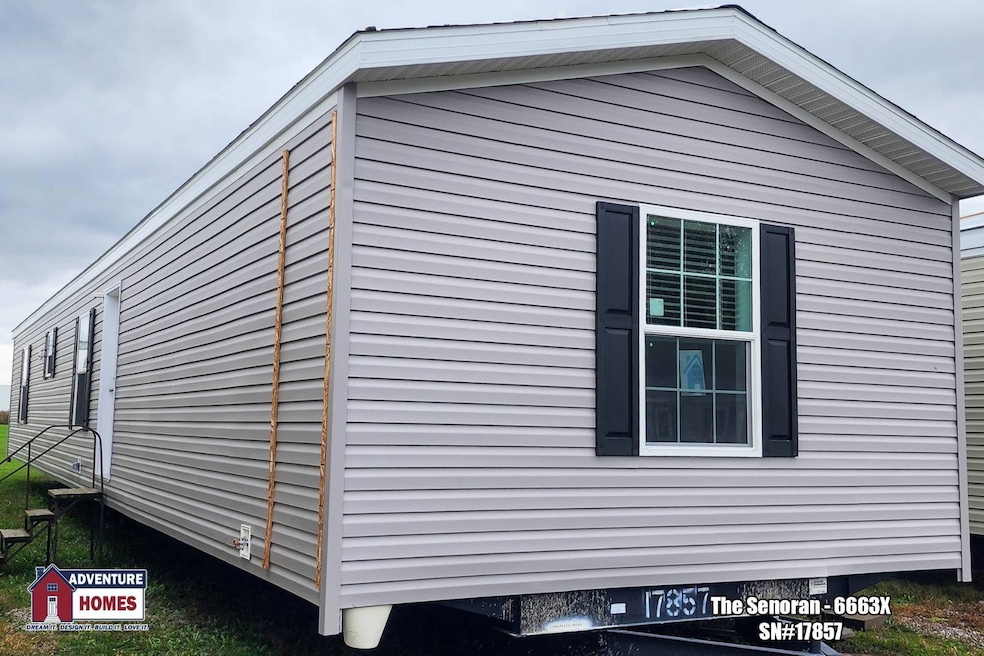 For Sale $81,250
