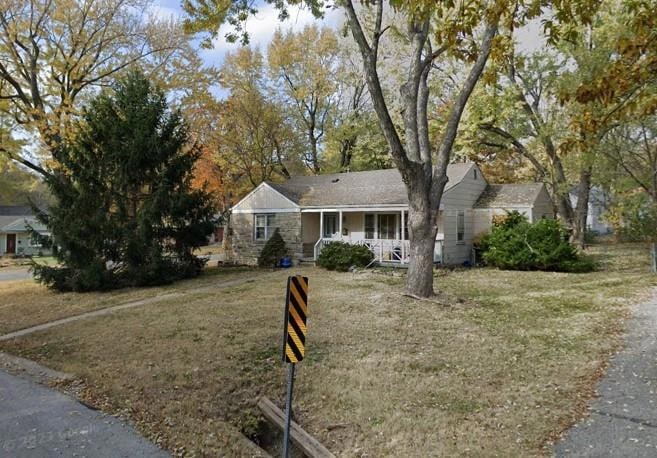 11328 W 54th St, Shawnee, KS 66203 - photo 1