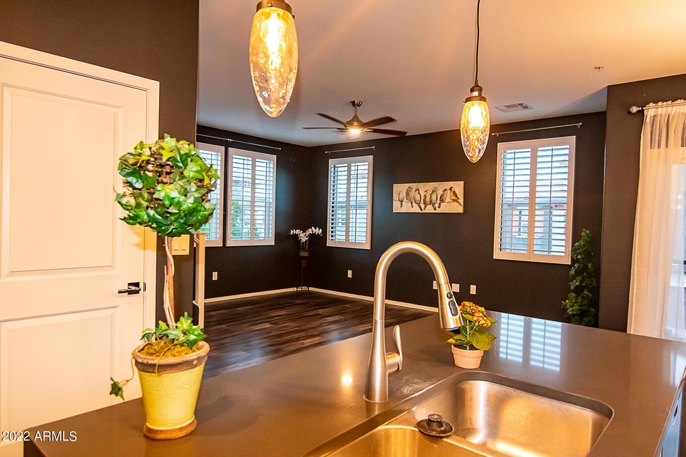 Sold $390,000 • Co-Listing Agent