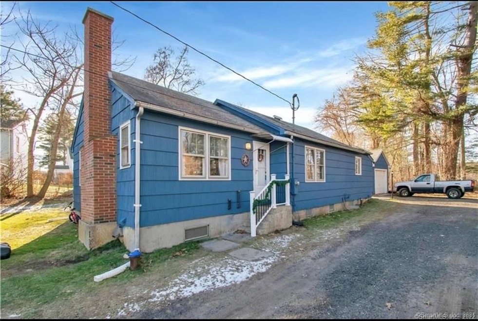 8 Manhattan Rd, Ellington, CT 06029 - photo 1