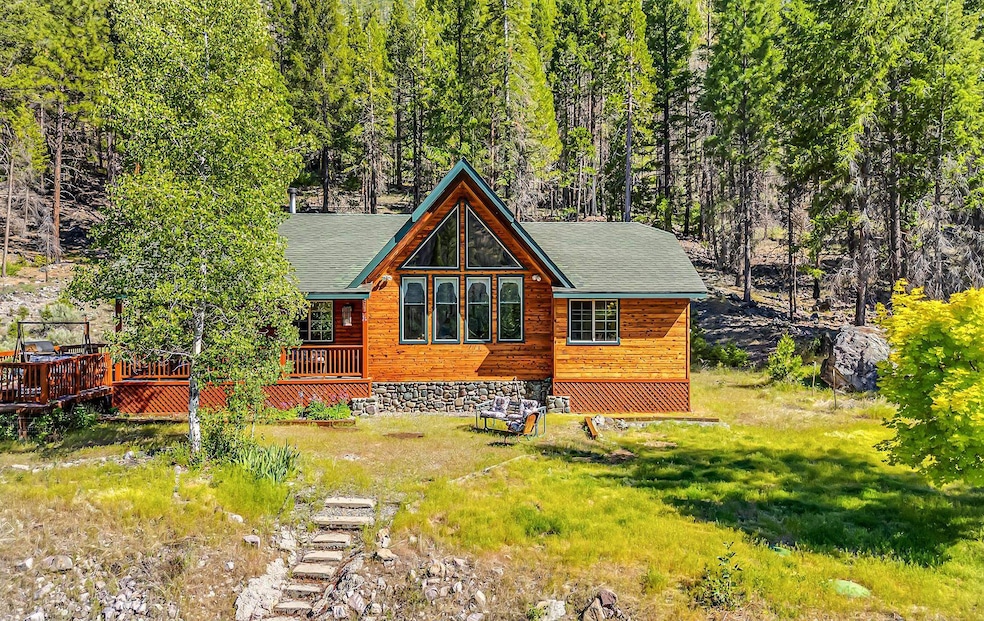 For Sale $695,000