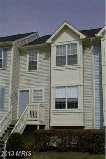 219 Fernwood Place, Warrenton, VA 20186 - photo 1