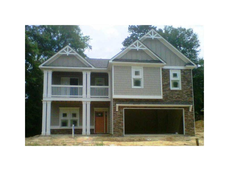 Exterior Front. JUN3 construction progress