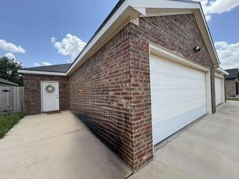 5537 Itasca Unit A